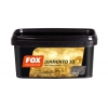 FOX FARBA DEKORACYJNA DIAMENTO 3D CARBON 1L